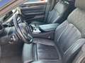 BMW 630 d xDrive Gran Turismo Grau - thumbnail 3