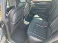 BMW 630 d xDrive Gran Turismo Grau - thumbnail 6