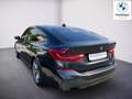 BMW 630 d xDrive Gran Turismo Grau - thumbnail 2