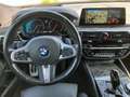 BMW 630 d xDrive Gran Turismo Grau - thumbnail 4