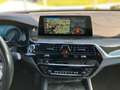 BMW 630 d xDrive Gran Turismo Grau - thumbnail 5