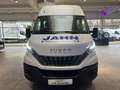 Iveco Daily 35s16 Hi-Matic Maxi XXL DoKa Mixto*6-Sitze Blanc - thumbnail 4