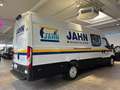Iveco Daily 35s16 Hi-Matic Maxi XXL DoKa Mixto*6-Sitze Blanc - thumbnail 10