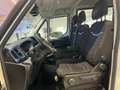 Iveco Daily 35s16 Hi-Matic Maxi XXL DoKa Mixto*6-Sitze Blanc - thumbnail 7