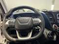 Iveco Daily 35s16 Hi-Matic Maxi XXL DoKa Mixto*6-Sitze Blanc - thumbnail 17
