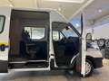 Iveco Daily 35s16 Hi-Matic Maxi XXL DoKa Mixto*6-Sitze Blanc - thumbnail 5