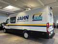 Iveco Daily 35s16 Hi-Matic Maxi XXL DoKa Mixto*6-Sitze Blanc - thumbnail 12