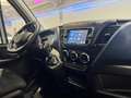 Iveco Daily 35s16 Hi-Matic Maxi XXL DoKa Mixto*6-Sitze Blanc - thumbnail 20
