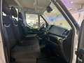 Iveco Daily 35s16 Hi-Matic Maxi XXL DoKa Mixto*6-Sitze Blanc - thumbnail 19
