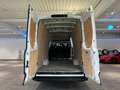 Iveco Daily 35s16 Hi-Matic Maxi XXL DoKa Mixto*6-Sitze Blanc - thumbnail 6