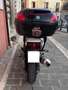 Yamaha FZS 600 Fazer Bianco - thumbnail 3