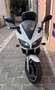 Yamaha FZS 600 Fazer Bianco - thumbnail 1