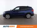 BMW X1 xDrive 18d Blu/Azzurro - thumbnail 3