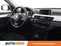 BMW X1 xDrive 18d Blu/Azzurro - thumbnail 13