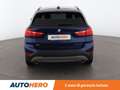 BMW X1 xDrive 18d Blu/Azzurro - thumbnail 5