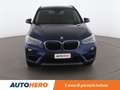 BMW X1 xDrive 18d Blu/Azzurro - thumbnail 9