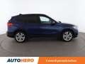 BMW X1 xDrive 18d Blu/Azzurro - thumbnail 7