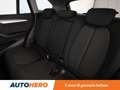 BMW X1 xDrive 18d Blu/Azzurro - thumbnail 14