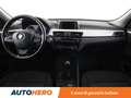 BMW X1 xDrive 18d Blu/Azzurro - thumbnail 12
