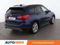BMW X1 xDrive 18d Blu/Azzurro - thumbnail 6