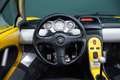 Renault Spider 2.0  Windshield  JAUNE IRISÉ Gelb - thumbnail 20