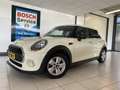 MINI One Mini 1.5 Business 5 Drs / Airco Wit - thumbnail 1