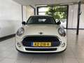 MINI One Mini 1.5 Business 5 Drs / Airco Wit - thumbnail 6