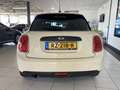 MINI One Mini 1.5 Business 5 Drs / Airco Wit - thumbnail 4