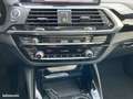 BMW X4 (G02) XDRIVE25D 231CH XLINE EURO6C Gris - thumbnail 15