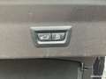 BMW X4 (G02) XDRIVE25D 231CH XLINE EURO6C Gris - thumbnail 20