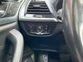 BMW X4 (G02) XDRIVE25D 231CH XLINE EURO6C Gris - thumbnail 12