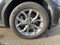 BMW X4 (G02) XDRIVE25D 231CH XLINE EURO6C Gris - thumbnail 7
