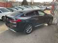 BMW X4 (G02) XDRIVE25D 231CH XLINE EURO6C Gris - thumbnail 6
