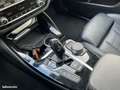 BMW X4 (G02) XDRIVE25D 231CH XLINE EURO6C Gris - thumbnail 16