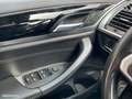 BMW X4 (G02) XDRIVE25D 231CH XLINE EURO6C Gris - thumbnail 11