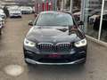 BMW X4 (G02) XDRIVE25D 231CH XLINE EURO6C Gris - thumbnail 2