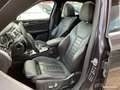 BMW X4 (G02) XDRIVE25D 231CH XLINE EURO6C Gris - thumbnail 9