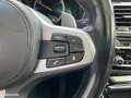 BMW X4 (G02) XDRIVE25D 231CH XLINE EURO6C Gris - thumbnail 18
