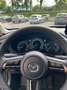 Mazda CX-30 e-Skyactive G140 Homura Negro - thumbnail 14