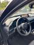 Mazda CX-30 e-Skyactive G140 Homura Negro - thumbnail 13