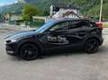 Mazda CX-30 e-Skyactive G140 Homura Negro - thumbnail 4