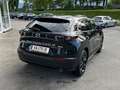 Mazda CX-30 e-Skyactive G140 Homura Negro - thumbnail 6