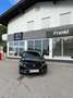 Mazda CX-30 e-Skyactive G140 Homura Negro - thumbnail 1