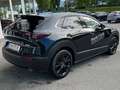 Mazda CX-30 e-Skyactive G140 Homura Negro - thumbnail 7