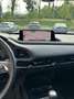 Mazda CX-30 e-Skyactive G140 Homura Negro - thumbnail 17