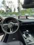 Mazda CX-30 e-Skyactive G140 Homura Negro - thumbnail 15