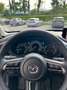 Mazda CX-30 e-Skyactive G140 Homura Negro - thumbnail 18