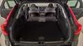 Volvo XC60 B4 Mild Hybrid  Automatico Plus Dark Blu/Azzurro - thumbnail 12
