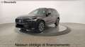 Volvo XC60 B4 Mild Hybrid  Automatico Plus Dark Blu/Azzurro - thumbnail 1