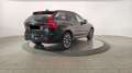 Volvo XC60 B4 Mild Hybrid  Automatico Plus Dark Blu/Azzurro - thumbnail 6